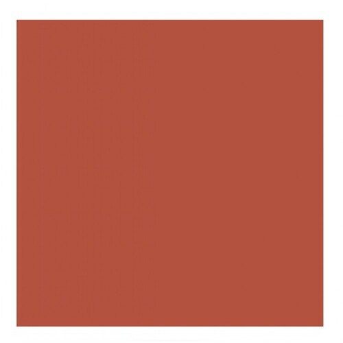 Visico Begonia Red 2.72 x 11 Metre Fon Kağıdı