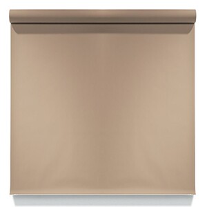 Visico - Visico Beige 2.72 x 11 Metre Fon Kağıdı Visico - Visico Beige 2.72 x 11 Metre Fon Kağıdı