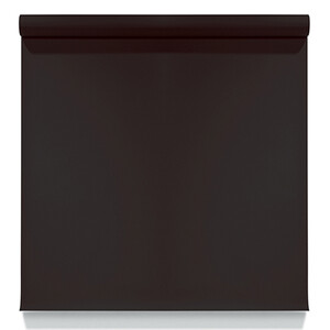 Visico - Visico Black 2.72 x 11 Metre Fon Kağıdı Visico - Visico Black 2.72 x 11 Metre Fon Kağıdı