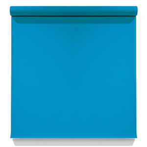 Visico - Visico Blue Lake 2.72 x 11 Metre Fon Kağıdı Visico - Visico Blue Lake 2.72 x 11 Metre Fon Kağıdı