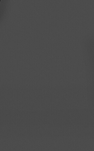 Visico Carbon Gray 2.72 x 11 Metre Fon Kağıdı