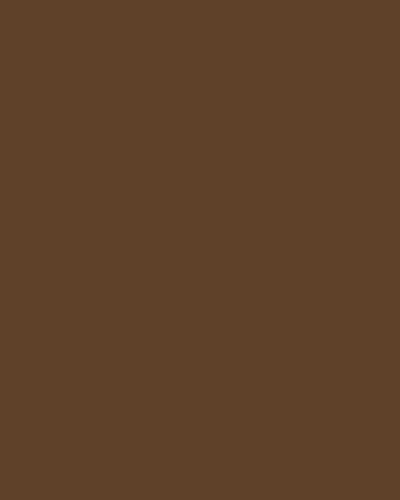 Visico Coco Brown 2.72 x 11 Metre Fon Kağıdı