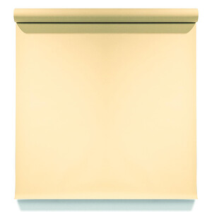 Visico - Visico Cream 2.72 x 11 Metre Fon Kağıdı Visico - Visico Cream 2.72 x 11 Metre Fon Kağıdı