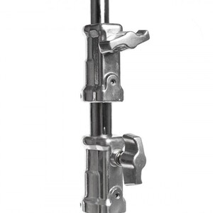 Visico CS-8201B C Stand (Boom Ayak) - Thumbnail