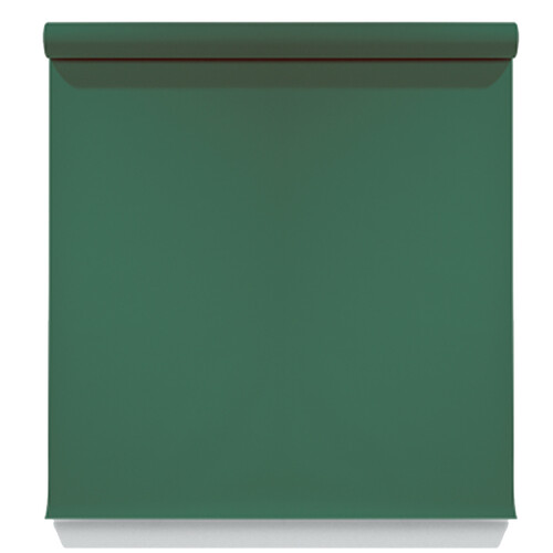 Visico Deep Green 2.72 x 11 Metre Fon Kağıdı