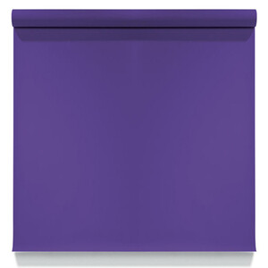 Visico - Visico Deep Purple 2.72 x 11 Metre Fon Kağıdı Visico - Visico Deep Purple 2.72 x 11 Metre Fon Kağıdı