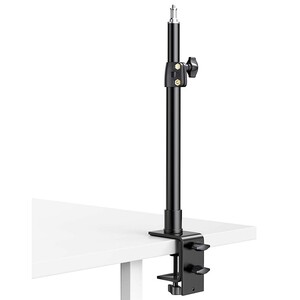 Visico - Visico DS2 Masa Bağlantılı Stand Visico - Visico DS2 Masa Bağlantılı Stand