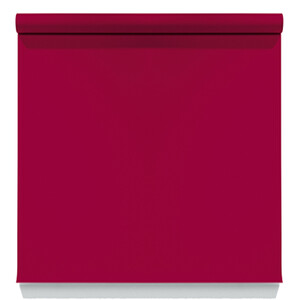 Visico - Visico Flame 2.72 x 11 Metre Fon Kağıdı Visico - Visico Flame 2.72 x 11 Metre Fon Kağıdı