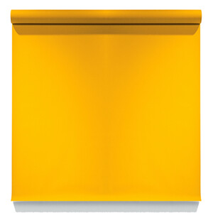 Visico - Visico Forsythia Yellow 2.72 x 11 Metre Fon Kağıdı Visico - Visico Forsythia Yellow 2.72 x 11 Metre Fon Kağıdı