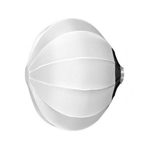 Visico - Visico FSD-650B Balon Küre Softbox (Bowens)