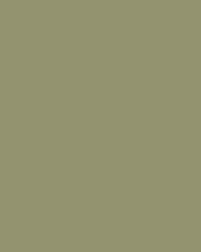 Visico Leaf 2.72 x 11 Metre Fon Kağıdı