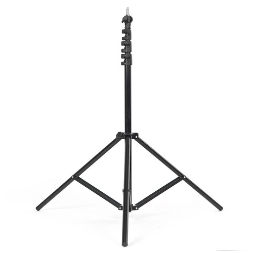Visico Led-150ST 2’li Video Led Işık Seti (150W)