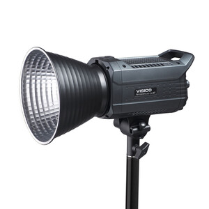 Visico Led-150ST 2’li Video Led Işık Seti (150W) - Thumbnail