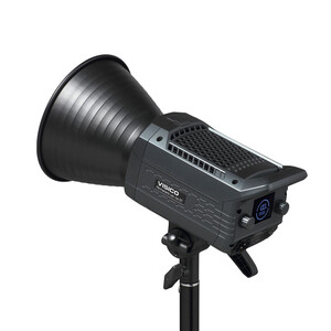 Visico Led-150ST 2’li Video Led Işık Seti (150W) - Thumbnail