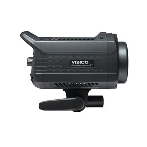 Visico Led-150ST Video Led Işık Seti (150W) - Thumbnail