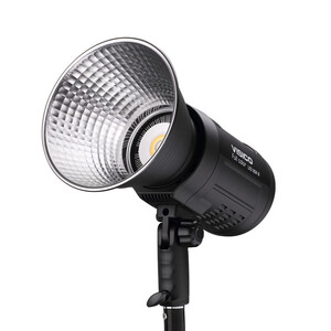Visico Led-80R II RGB LED Video Işığı - Thumbnail