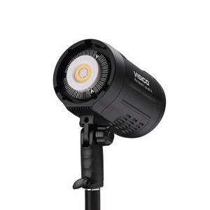 Visico LED-80T II 2’li Led Işık Seti (80W) - Thumbnail