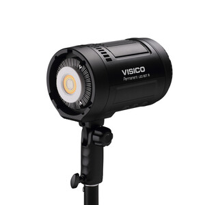 Visico LED-80T II 2’li Led Işık Seti (80W) - Thumbnail