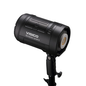 Visico LED-80T II 2’li Led Işık Seti (80W) - Thumbnail