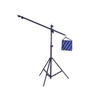 Visico - Visico LS-5001 Boom Stand - Deve Boynu