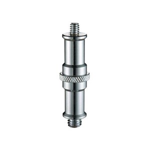 Visico - Visico M11-001 Spigot