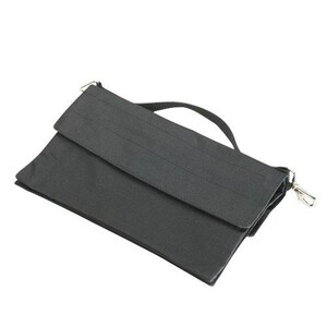 Visico - Visico M11-032 Ağırlık Çantası