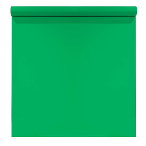 Visico - Visico Mint 2.72 x 11 Metre Fon Kağıdı Visico - Visico Mint 2.72 x 11 Metre Fon Kağıdı