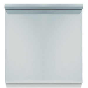 Visico - Visico Morning Mist 2.72 x 11 Metre Fon Kağıdı Visico - Visico Morning Mist 2.72 x 11 Metre Fon Kağıdı