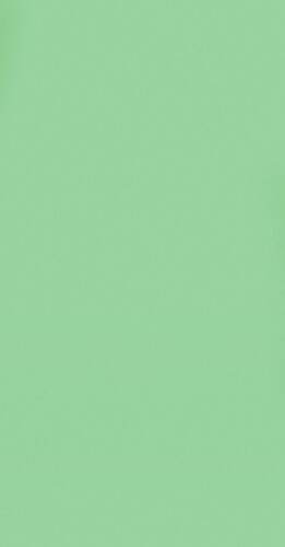 Visico Mugwort 2.72 x 11 Metre Fon Kağıdı