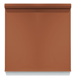 Visico - Visico Nutmeg 2.72 x 11 Metre Fon Kağıdı Visico - Visico Nutmeg 2.72 x 11 Metre Fon Kağıdı