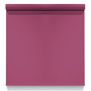 Visico - Visico Plum 2.72 x 11 Metre Fon Kağıdı Visico - Visico Plum 2.72 x 11 Metre Fon Kağıdı