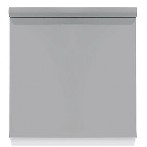 Visico - Visico Pursuit Grey 2.72 x 11 Metre Fon Kağıdı Visico - Visico Pursuit Grey 2.72 x 11 Metre Fon Kağıdı
