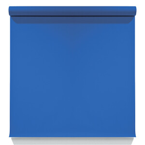 Visico - Visico Royal Blue 2.72 x 11 Metre Fon Kağıdı Visico - Visico Royal Blue 2.72 x 11 Metre Fon Kağıdı