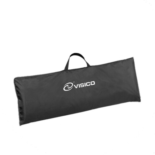 Visico SB-030 Softbox 40x60cm - Gridsiz - Bowens
