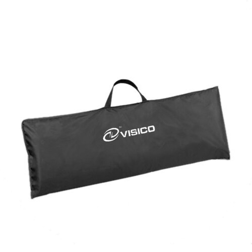 Visico SB-035 Octabox Softbox 80cm - Gridli - Bowens