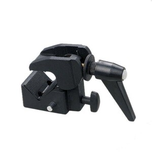 Visico - Visico SC-003 Super Clamp