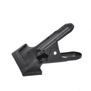 Visico - Visico SC-005A Super Clamp