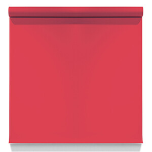 Visico - Visico Scarlet 2.72 x 11 Metre Fon Kağıdı Visico - Visico Scarlet 2.72 x 11 Metre Fon Kağıdı