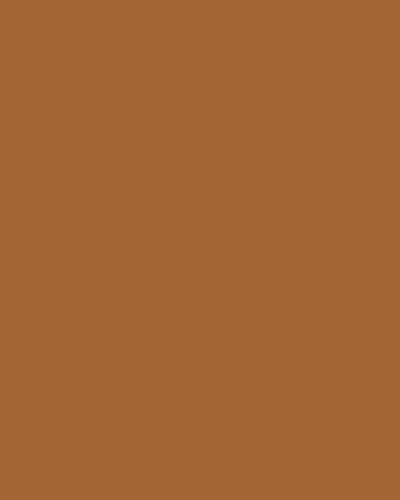 Visico Spice 2.72 x 11 Metre Fon Kağıdı