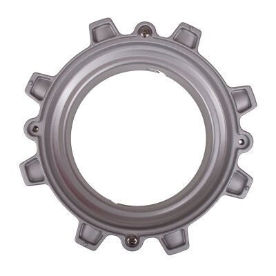 Visico Srec Speed Ring - Elinchrom Adaptörü