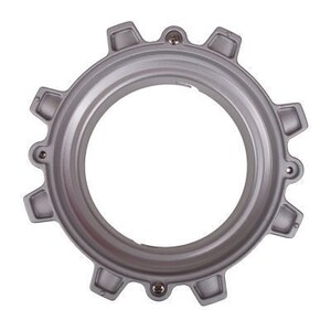 Visico - Visico SREC Speed Ring - Elinchrom Adaptörü