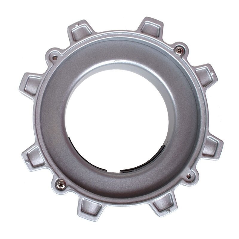 Visico Srpf Speed Ring - Profoto Adaptörü