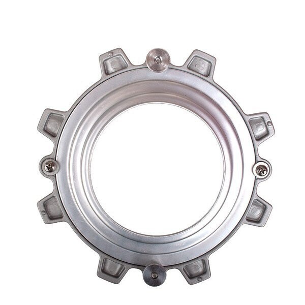Visico Srrı Speed Ring - Hensel Adaptörü