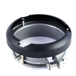 Visico - Visico SSA-BW Speed Ring - SS ten Bowens e Çeviri Adaptörü Visico - Visico SSA-BW Speed Ring - SS ten Bowens e Çeviri Adaptörü