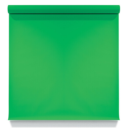 Visico Stinger 1.35 x 11 Metre Fon Kağıdı