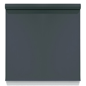 Visico - Visico Thunder Grey 2.72 x 11 Metre Fon Kağıdı Visico - Visico Thunder Grey 2.72 x 11 Metre Fon Kağıdı