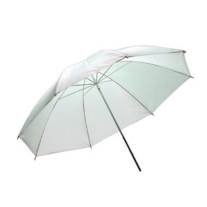 Visico - Visico UB-001 90cm Soft Şemsiye Visico - Visico UB-001 90cm Soft Şemsiye