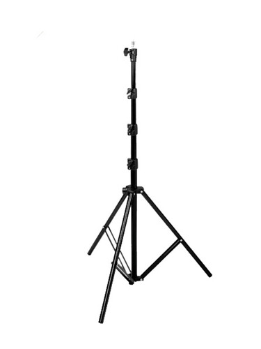 Visico VC-400HH III 3’lü Paraflaş Kiti