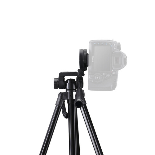 Visico VT-3260 Kamera Tripodu