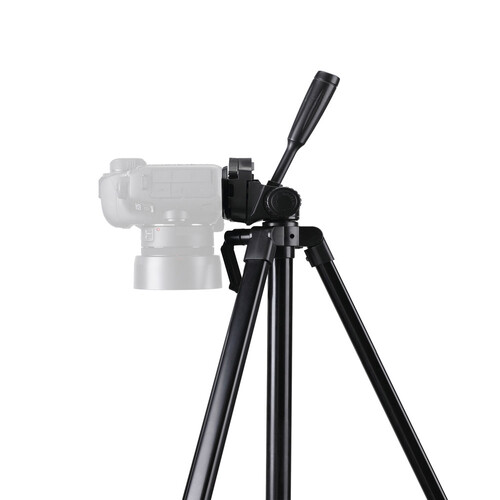 Visico VT-3260 Kamera Tripodu